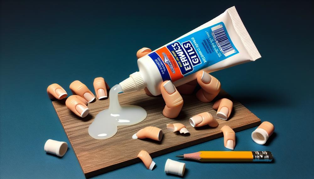 Is Elmers Glue Toxic-2