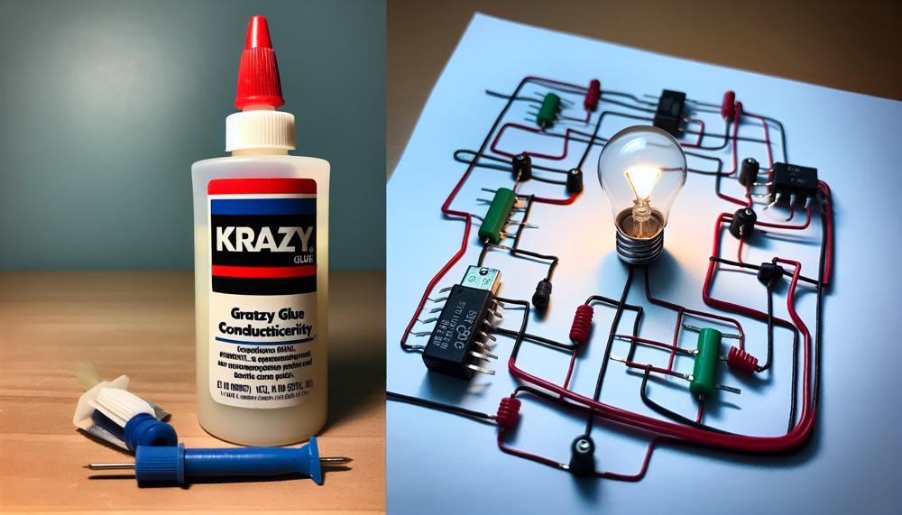 Is Krazy Glue Conductive-2