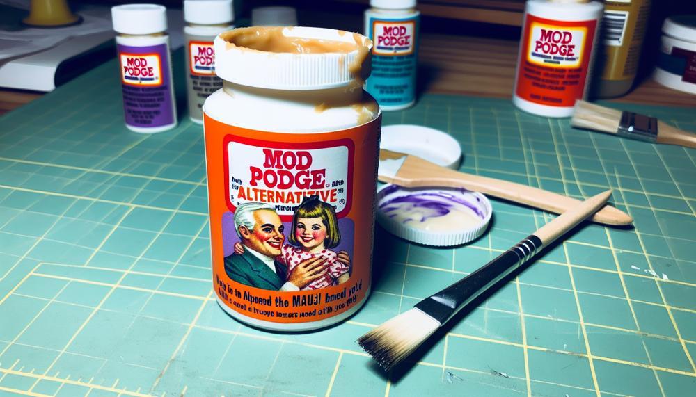 Is There A Mod Podge Alternative-2