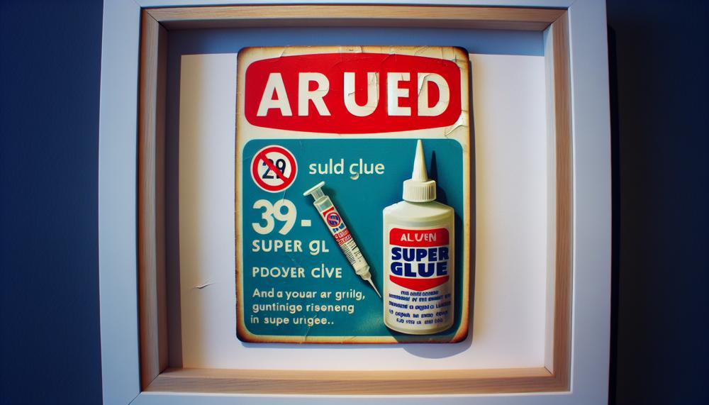 Why Is Super Glue Age Restricted-2