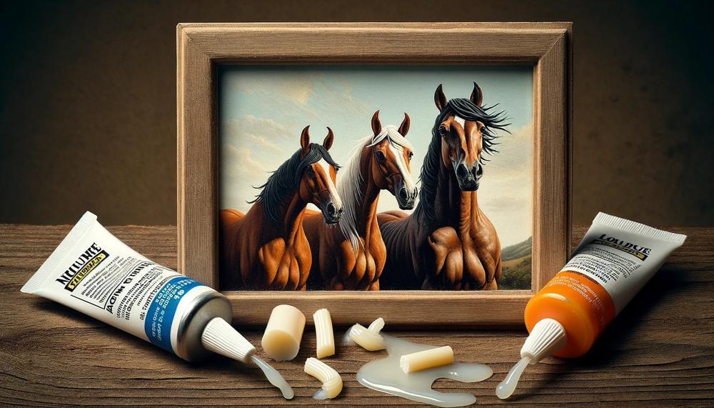 is-glue-made-from-horses-glue-crafters