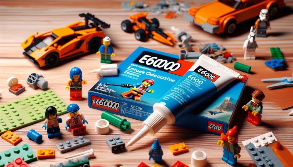 can-i-use-e6000-on-legos-glue-crafters