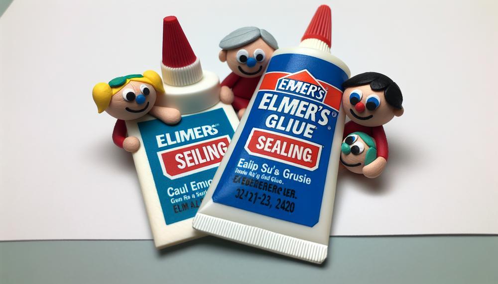 Can I Use Elmers Glue As A Sealer-2