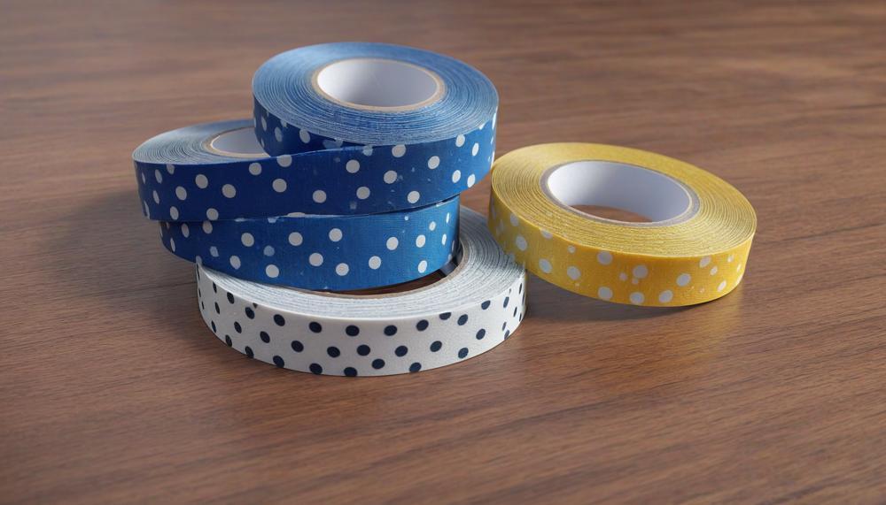 Are Glue Dots Better Than Double Sided Tape-2