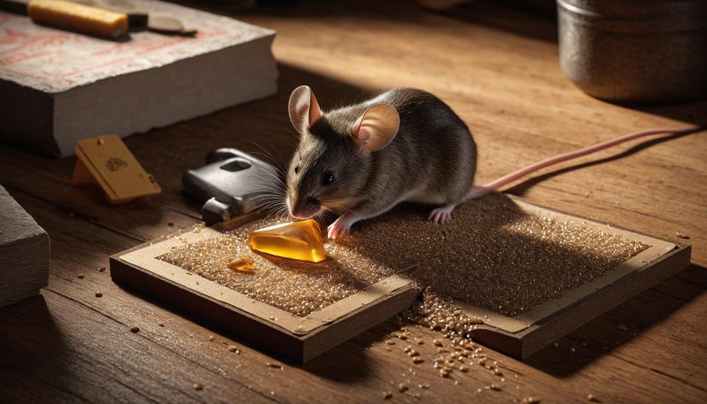 Are Glue Mouse Traps Banned-2