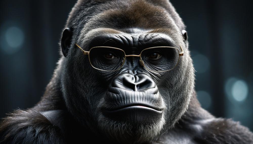 Can I Use Gorilla Glue On Glasses-2