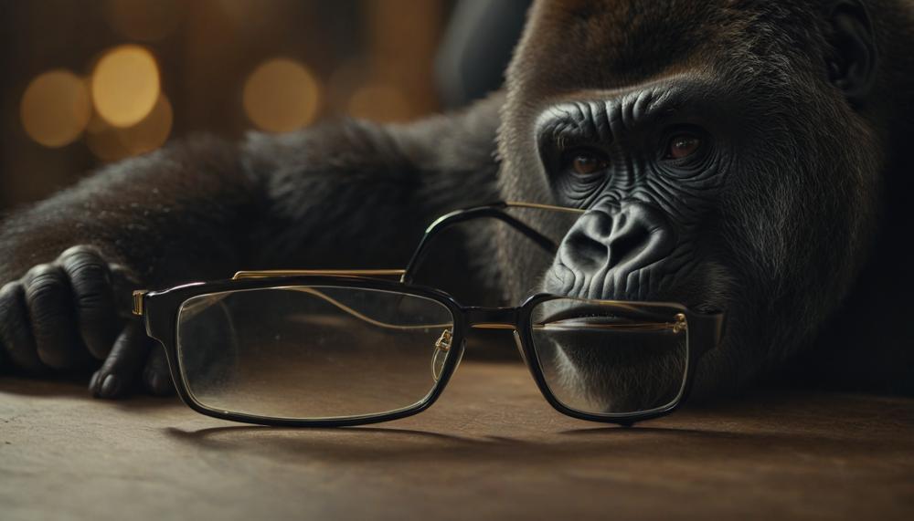 Can I Use Gorilla Glue On My Glasses-2