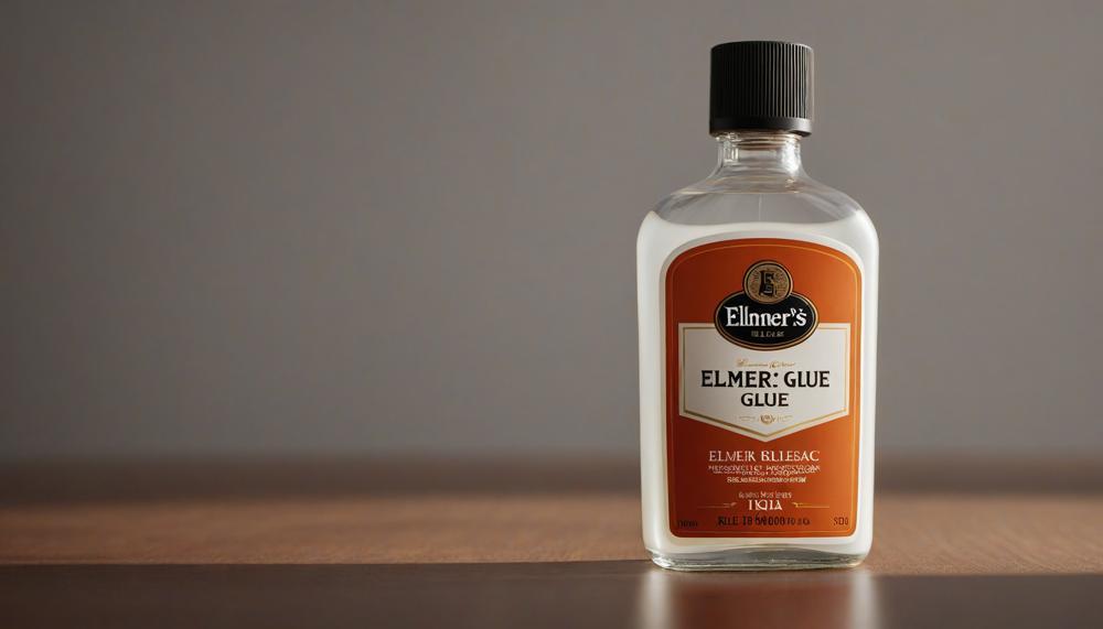 Can You Use Elmers Glue As A Sealant-2